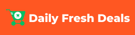 dailyfreshdeals