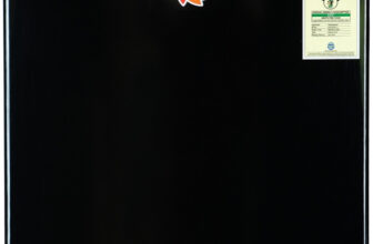 LuvLap Paraben Free wipes for baby with Aloe Vera, Fragrance Free, 72 wipes/pack(216 Wipes)