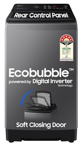 MAPED 3 in 1 Kit|Drawing, Sketching & Colouring Kit|1 Mechanical Pencil, 6 Shading Pencils & 12 Colour Pencils|Colouring Kit|Birthday Gift|Colour set for kids|Summer Vacation Activity kit for Kids