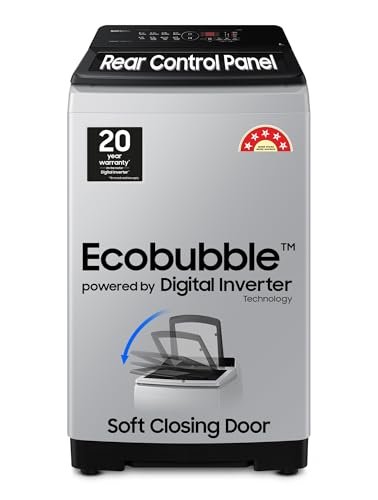 Streax Professional Argan Secrets Hair Colourant Cream 60g Pack 2 , Very Light Ash Blonde