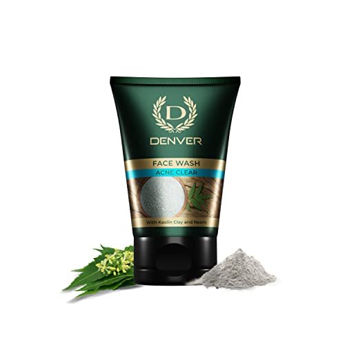 Sundry Non-Stick Dosa Tawa / Roti Tawa/ Chapati Tawa/ Non-stick Tawa(Non-Induction Base) Tawa 29 cm diameter(Aluminium, Non-stick)