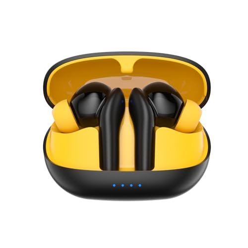 Amazon Basics LED Ring Light (10-inch) with Mini Stand, Hot Shoe Adapter and 3 Temperature Modes for YouTube, Photo-Shoot, Vlogging & More