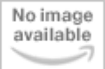 Arrow Men’s Slim Pants (ASAETRO2795_Dk. Brown