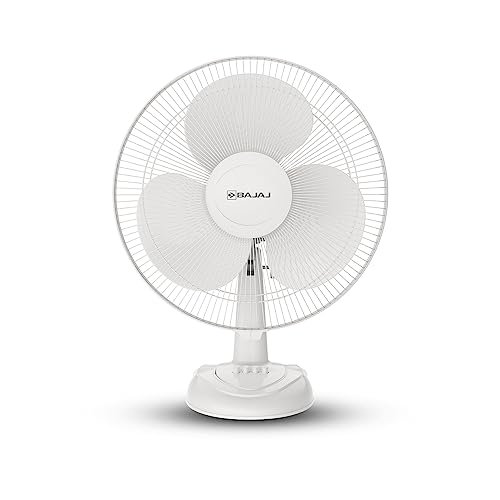 Havells 1200mm Leganza ES 4B Ceiling Fan | Best fan in 4 Blade, Premium Finish Deco. Fan, High Air Delivery | Energy Saving, 100% Pure Copper Motor, 2 Year Warranty | (Pack of 2, Pearl White Silver)
