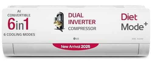 Lifelong Intimate Private Parts Body Trimmer Men | 1 Year Warranty | 100 Mins Runtime, Rechargeable, Pubic Hair Trimmer for Men, Waterproof with 4 Adjustable Heads – Menzo Trimmer (Black)