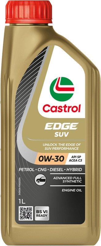 Unibic Oats Digestive, 1kg