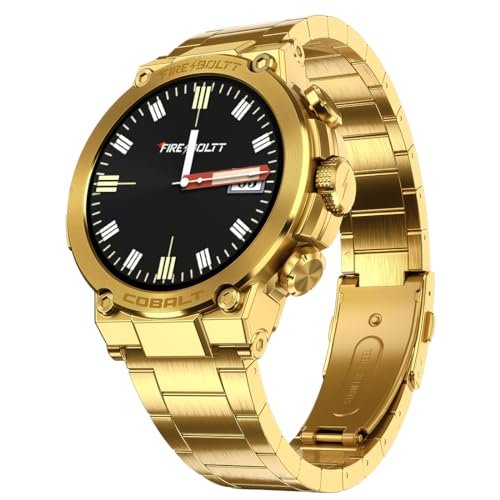 Multani Naturals Fruit Moisturizer Cream | Nourishing & Hydrating -(50 ml)