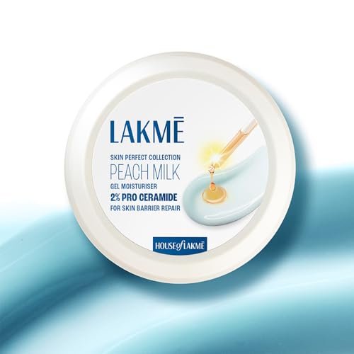 Maybelline New York Liquid Foundation, Matte & Poreless, Full Coverage Blendable Normal to Oily Skin, Fit Me, 230 Natural Buff, 18ml