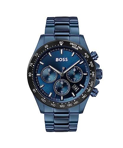 RUDRA’S 0.46 L Stainless Steel Kettle Jug