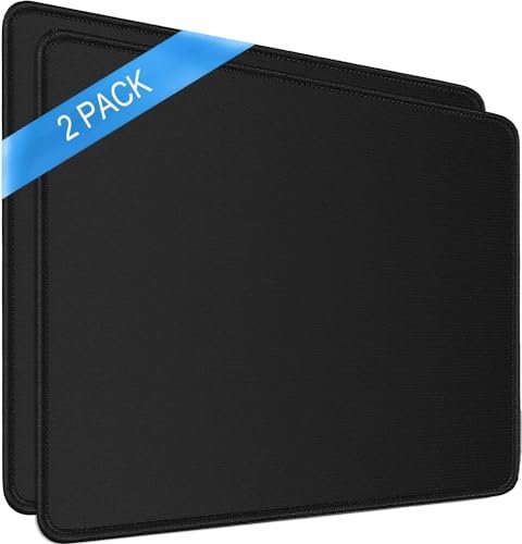 boAt Airdopes 91 Prime, 45HRS Battery, 13mm Drivers, Metallic Finish, Low Latency,ENx Tech, Fast Charge, v5.3 Bluetooth TWS in Ear Earbuds Wireless Earphones with mic (Midnight Black)