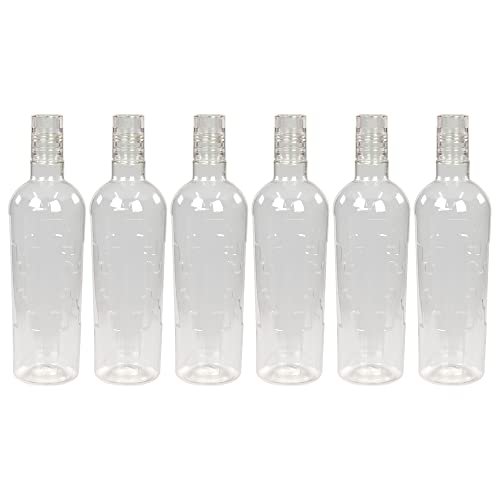 ADISA Casual Backpack School College Bag Pack (BP7003-BLA)