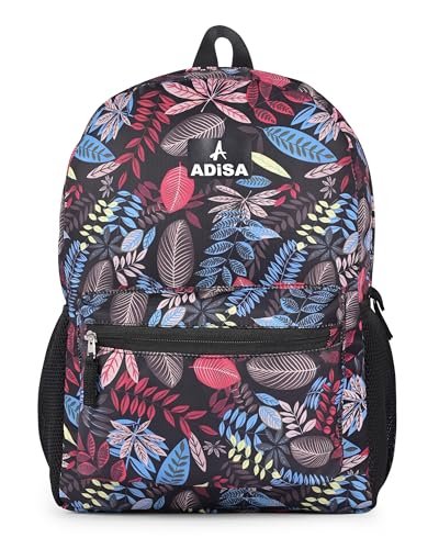 Himalaya Soap, Neem & Turmeric, 75g (Pack of 4)