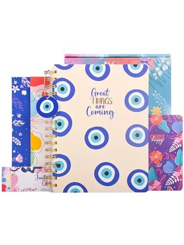 Havells Siphon Water Purifier | RO+UF | Copper+Zinc+Minerals | Free Unlimited Service Visits for 5 Yr | 7 Stage | 6.5L | Upto 2000 TDS | For Borewell, Tanker,Municipal Water Upto 2000 TDS