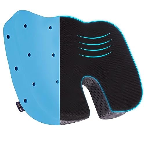 GM Fresh Air Ventilation Unit – White (150 mm) (Brown)