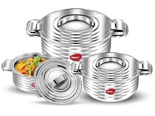 adidas Mens Lite Racer 3.0 Legink/Ftwwht/Grefiv,Black White Sneaker – 10 Uk (Gy3095)