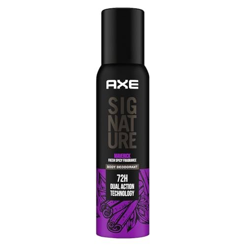 Goldmedal Infino 3  Socket Extension Boards(White, 5 m)