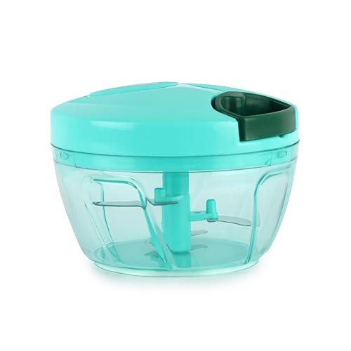 Intex Kids 4-Ring Sunset Glow Pool (Multicolour, Ages 3 Years Plus)