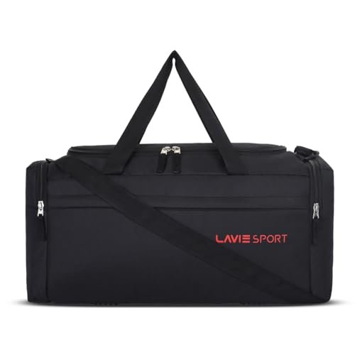 Lavie Sport Strider 53 cms | Duffle Bag