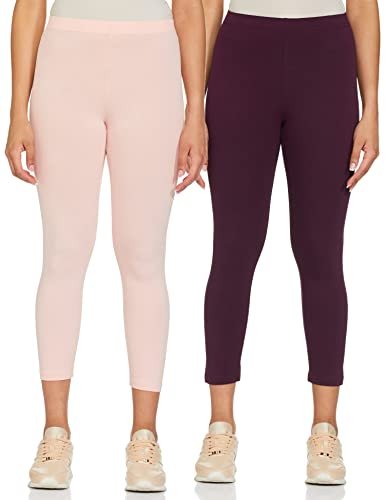 SINGER Aqua Lava 15 L Glass Line Storage Water Heater (Geyser) | With Free Inlet & Outlet Pipe | 5 Star Energy Saving | 2000W Heating | 8 Bar Pressure | 5-Level Safety | ISI Certified | White & Silver