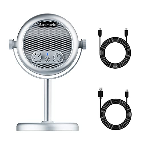 Noise Buds Trance in-Ear Truly Wireless Earbuds with 45H of Playtime, Low Latency(up to 40 ms), Instacharge(10 min=200 min), BT v5.3(Space Blue)