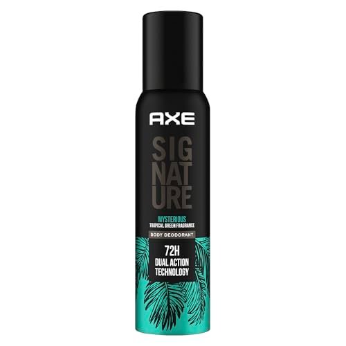 Loctite Universal Wood Glue, Power of Single Side Application, Bonds More Sheets with 10% Higher Coverage, compatible with Laminate, Veneer, Plywood, MDF Board, Solid Wood, Fast-Drying Adhesive, 10kg