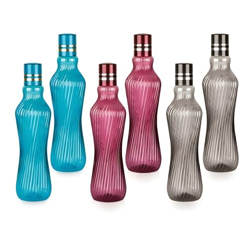 Whisper Ultra Overnight Sanitary Pad For Women With Wings – XXl, 40 Pads