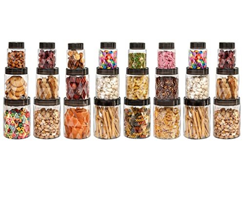 Man-Up Refresh Clean Active Charcoal Shower Gel For Deep Pore Cleaning 3 IN 1 Body, Face & Hair, Removes Dirt, Acne Control, Dark Spot & Oil Control, Anti-Pollution Shower Gel for Men- 200ml