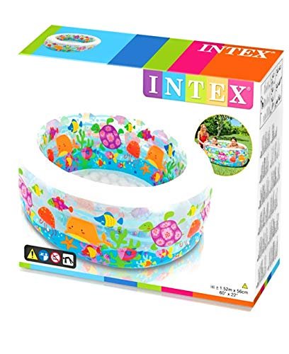 wipro Garnet 10W LED Bulb for Home & Office |Cool Day White (6500K) | B22 Base|220 degree Light coverage |4Kv Surge Protection |400V High Voltage Protection |Energy Efficient | Pack of 4