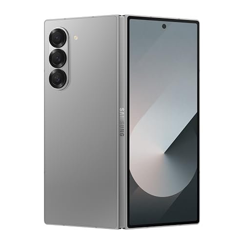 BookMyCostume Baby Krishna Kanha Kanhaiya Dhoti Kurta Polka Dots with Flute Kids Fancy Dress Costume 6-12 months