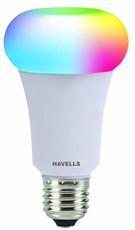 HAVELLS Glamax Smart Bulb