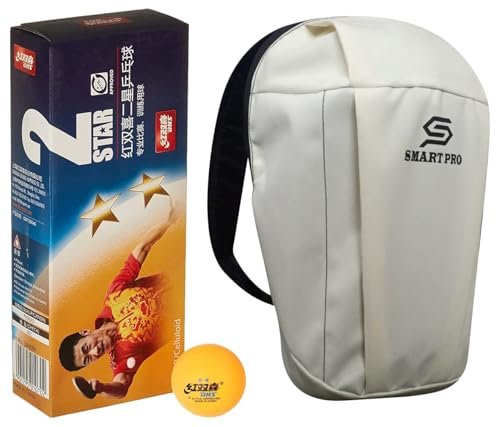 Savlon Moisturizing Glycerin soap bar with germ protection, Pack of 5-120g each