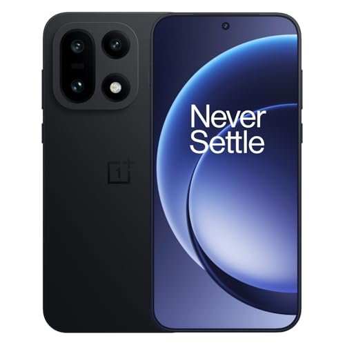 Acer PowerHub Core GaN | 3 AC Outlets + 4 USB Ports (2 Type-C GaN PD 65W + 2 Type-A) | GaN Fast Charging 2500W | Surge Protection | Compact Desktop Power Strip | Overload Safety Protection