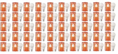 Bond Street Men’s Casual Sneakers | Lightweight, Comfortable & Durable Sneakers For Men(White, Green , 10)