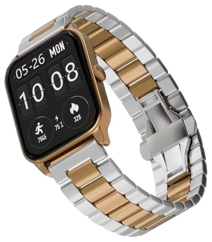 Intex 58431Ep Side Soft Pool|Multicolor