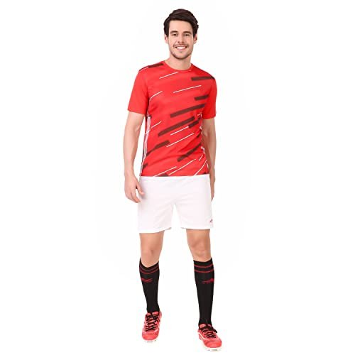 Tata Sampann unpolished Toor Dal 2 Kg