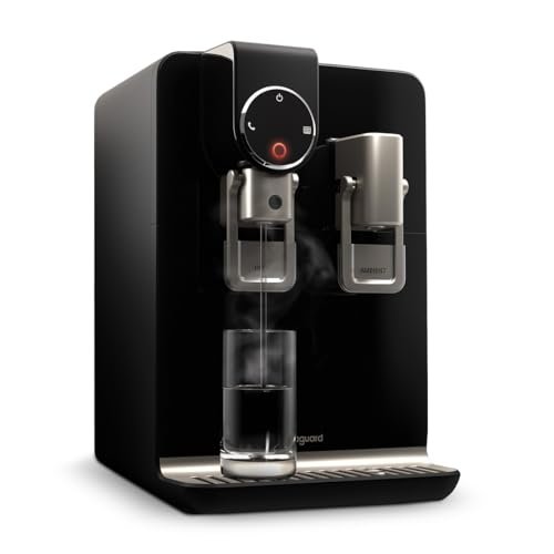 Parachute Advansed Baby Shampoo for Kids | Doctor Certified | Tear Free | Tender Coconut Water & Virgin Coconut Oil | Soft & Shiny Hair | 410ml