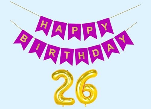 Pigeon Favourite 7 Piece Gift Set Non-Stick Coated Comes with Fry Pan, Kadhai, Lid, Sauce Pan, Spatula, Tadka Pan and a Tawa – Gas Stove Compatible (Red)