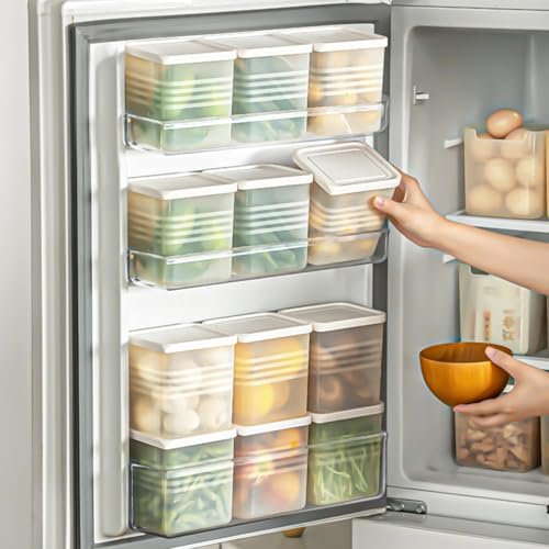 Santoor PureGlo Glycerine Soap with Almond Oil and Glycerine, 125g for Nourished Glowing Skin