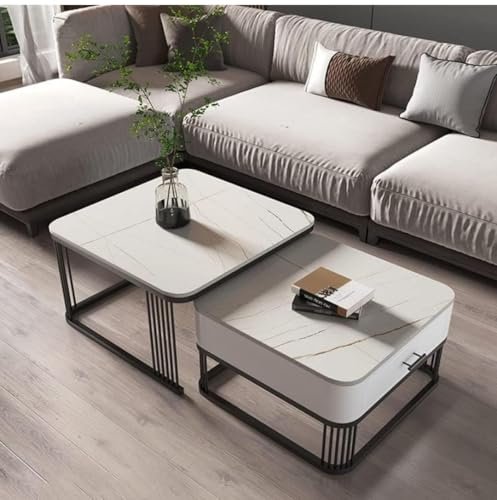 Nike Court Vision LO Men’s Sneakers White