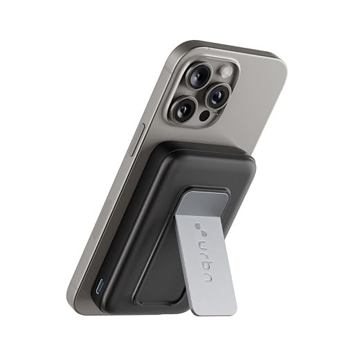 Home Centre Stockholm Half Leather 1-Seater Push Back Lounge Recliner – Brown