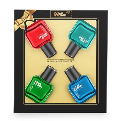 Unibic Cashew Badam Cookies, 450gm (Pack of 2) | Nutty Goodness in Every Bite | Your Favorite Teatime Snack | 900gm