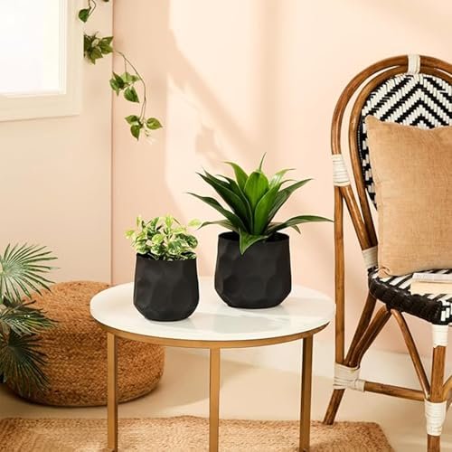 Samsung Galaxy Buds Core (Black) Galaxy AI Enabled in-Ear TWS with ANC | Enriched Bass | 6 Mic Setup | IP54 | 35hrs Battery | Touch Controls