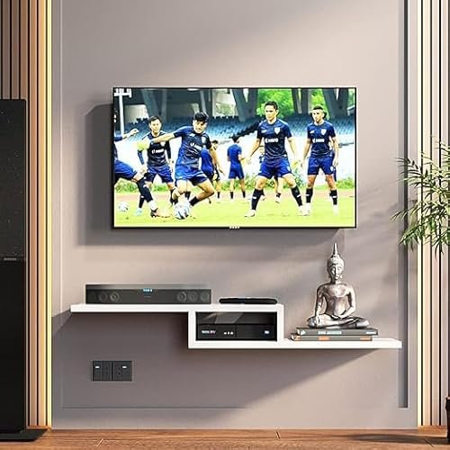 Stylbase School Bag with lunch bag combo for Boys and Girls Kids Bag with tiffin cover Ideal for Nursery – 1st Class Waterproof Backpack Bag for Travelling for 5+ Years 15 Inches school bag combo