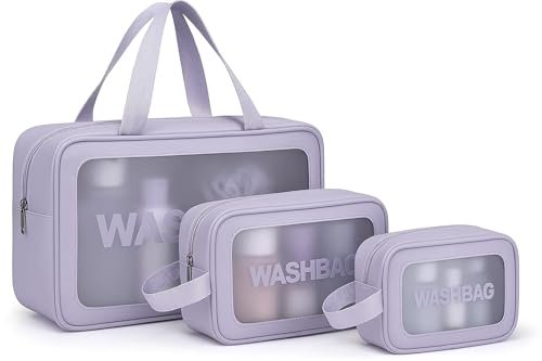 Parachute Advansed Advansed Soft Touch Body Lotion(800 ml)