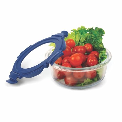 Parachute Advansed Advansed Soft Touch Body Lotion(800 ml)