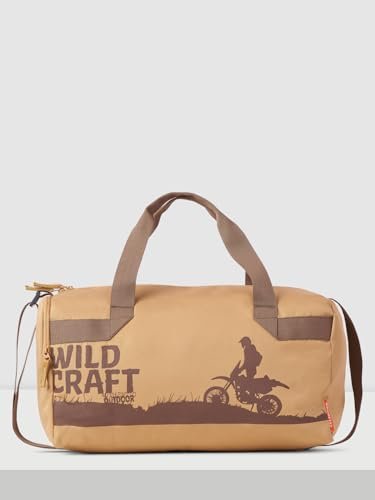 Rexona Fresh Lily Underarm Roll-On Deodorant for Women | Even Skin Tone | 48H Odour Protection | 50ML (Combo of 3)