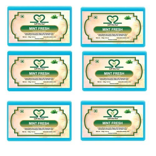 Kohinoor Pulao Basmati Rice, 1 kg | Long-Grain Basmati (Cooked grain up to 18 mm) | Aromatic & Flavorful Rice | Ideal for Pulao