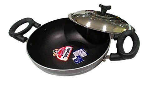 Sugar Free D’Lite Chocolate Coated Almonds Gift Pack, 100 g