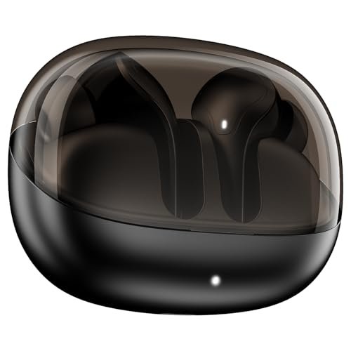 RR SIGNATURE VENTO GRILL 100 MM – BLACK (3 Year Warranty)