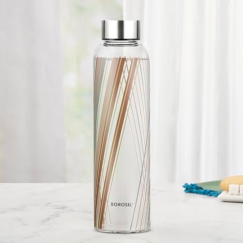 Wild Stone Night Rider Long Lasting Deodorant for Men, Pack of 2 (150ml each)